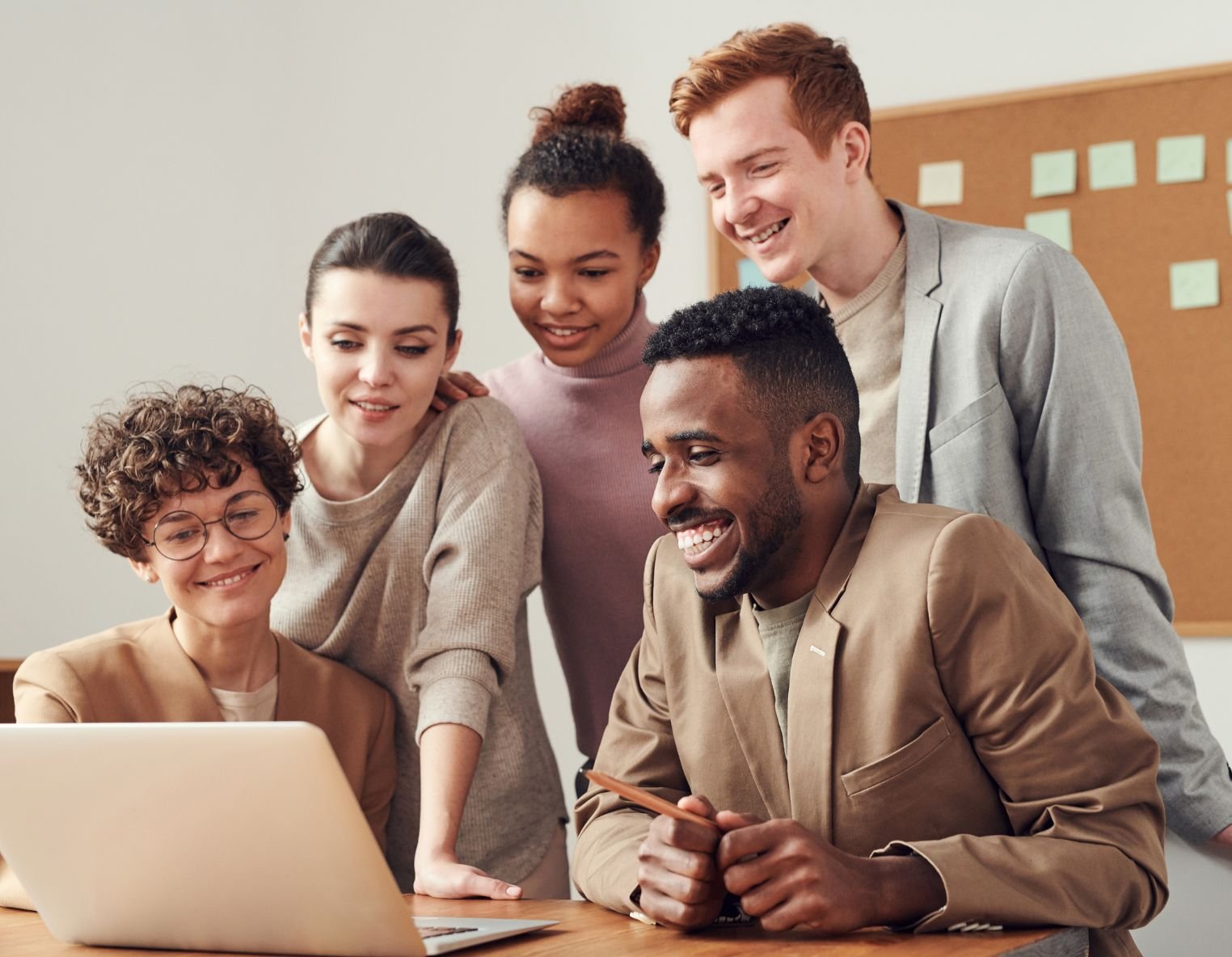 7 Signs You Need a WordPress Website Redesign in 2025